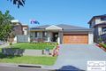 Property photo of 93 Whittaker Street Flinders NSW 2529