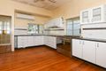 Property photo of 25 Faversham Street Woolloongabba QLD 4102