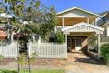 Property photo of 25 Faversham Street Woolloongabba QLD 4102