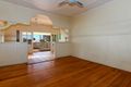 Property photo of 25 Faversham Street Woolloongabba QLD 4102