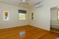 Property photo of 25 Faversham Street Woolloongabba QLD 4102