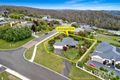 Property photo of 32 Acropolis Drive Legana TAS 7277