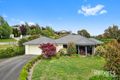 Property photo of 32 Acropolis Drive Legana TAS 7277
