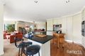 Property photo of 32 Acropolis Drive Legana TAS 7277