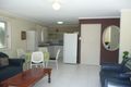 Property photo of 1/8 Parneno Street Surfers Paradise QLD 4217