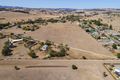 Property photo of 5 Carl Avenue Kalbar QLD 4309
