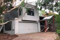 Property photo of 24 Overlook Drive Inverloch VIC 3996