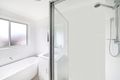 Property photo of 1/17 Ryan Lane Figtree NSW 2525
