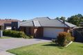 Property photo of 11 Drummer Street Corlette NSW 2315
