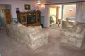 Property photo of 22 Orara Court Wattle Grove NSW 2173