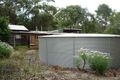 Property photo of 22 Hawke Road Yeagarup WA 6260