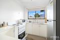 Property photo of 3/31 Elwick Road Glenorchy TAS 7010