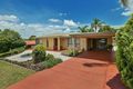 Property photo of 37 Horrocks Crescent Kearneys Spring QLD 4350