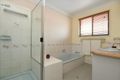 Property photo of 37 Horrocks Crescent Kearneys Spring QLD 4350