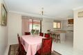 Property photo of 37 Horrocks Crescent Kearneys Spring QLD 4350
