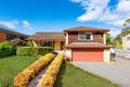 Property photo of 22 Redwood Crescent Youngtown TAS 7249