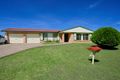 Property photo of 11 Kearns Avenue Kearns NSW 2558