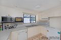 Property photo of 16 Deakin Avenue Lake Munmorah NSW 2259
