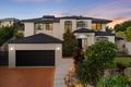 Property photo of 9 Fletcher Terrace Ormiston QLD 4160