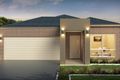 Property photo of 9 Beresford Road Wollert VIC 3750