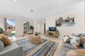 Property photo of 16 Vimini Drive Narre Warren VIC 3805