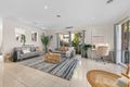 Property photo of 16 Vimini Drive Narre Warren VIC 3805