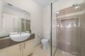 Property photo of 16 Vimini Drive Narre Warren VIC 3805