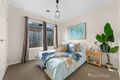 Property photo of 16 Vimini Drive Narre Warren VIC 3805