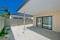 Property photo of 62 Reman Road Bayswater WA 6053