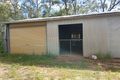 Property photo of 1275 Atkinson Dam Road Churchable QLD 4311