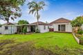 Property photo of 40 Marlo Road Towradgi NSW 2518