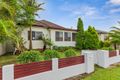 Property photo of 40 Marlo Road Towradgi NSW 2518