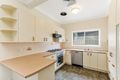Property photo of 40 Marlo Road Towradgi NSW 2518