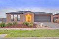 Property photo of 127 Kinglake Drive Manor Lakes VIC 3024