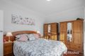 Property photo of 18 Blaydon Road Collie WA 6225