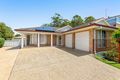 Property photo of 6 Blairs Road Long Beach NSW 2536