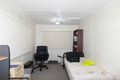 Property photo of 29 Yabbra Street Bonalbo NSW 2469