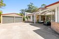 Property photo of 6 Blairs Road Long Beach NSW 2536