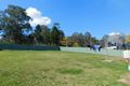 Property photo of 29 Yabbra Street Bonalbo NSW 2469