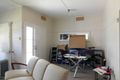 Property photo of 29 Yabbra Street Bonalbo NSW 2469