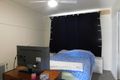 Property photo of 29 Yabbra Street Bonalbo NSW 2469