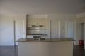 Property photo of 2 Lignum Place Brookfield VIC 3338