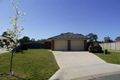 Property photo of 24 Privett Place Lavington NSW 2641