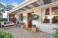 Property photo of 52 Reynolds Street Balmain NSW 2041