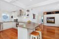 Property photo of 52 Reynolds Street Balmain NSW 2041