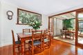 Property photo of 52 Reynolds Street Balmain NSW 2041