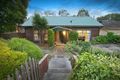 Property photo of 50 Glengarry Avenue Burwood VIC 3125