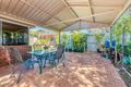 Property photo of 16 Dolphin Way Beldon WA 6027