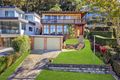 Property photo of 7 Uralla Lane Blackwall NSW 2256