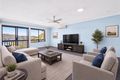 Property photo of 7 Uralla Lane Blackwall NSW 2256